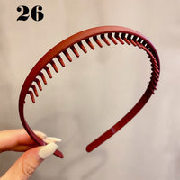 26Color