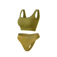 Fruit Yellow