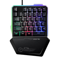 G40 single mix