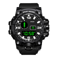 56z66 Black