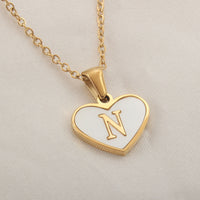 N