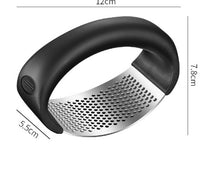 1black