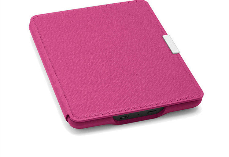 All Protective Cases Are Suitable For Solid Color Shells