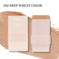 05 DEEPWHEAT COLOR