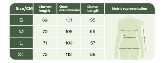 Women's Fashionable Cool Sunscreen Shirt Sports Jacket