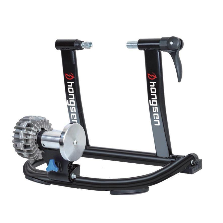 Mountain Bike Indoor Bike Trainer Training Platform