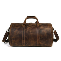 1314 Dark Brown