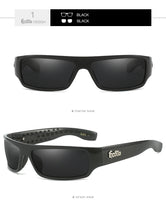1 Style