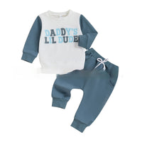 Blue 1125