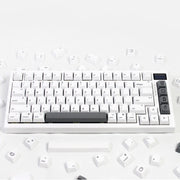 Customized Mechanical Keyboard Unique Keycap
