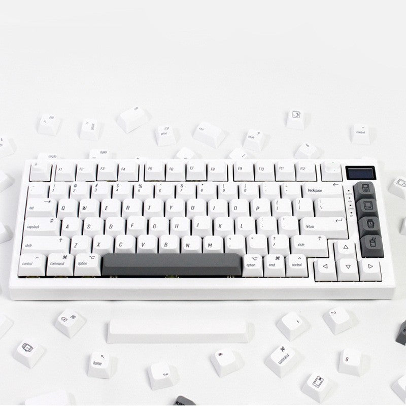 Customized Mechanical Keyboard Unique Keycap