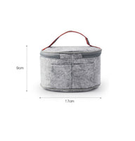 Bag 1st floor