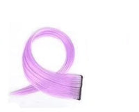 Pink Purple