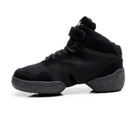 Black Gaobang