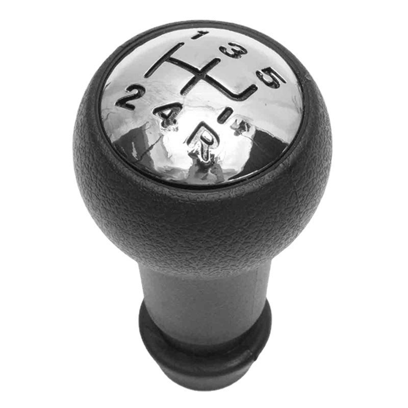 Gearshift Handball Handle Automobile Accessories