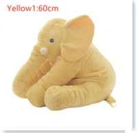 Yellow1