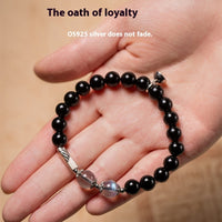 8mm Women's