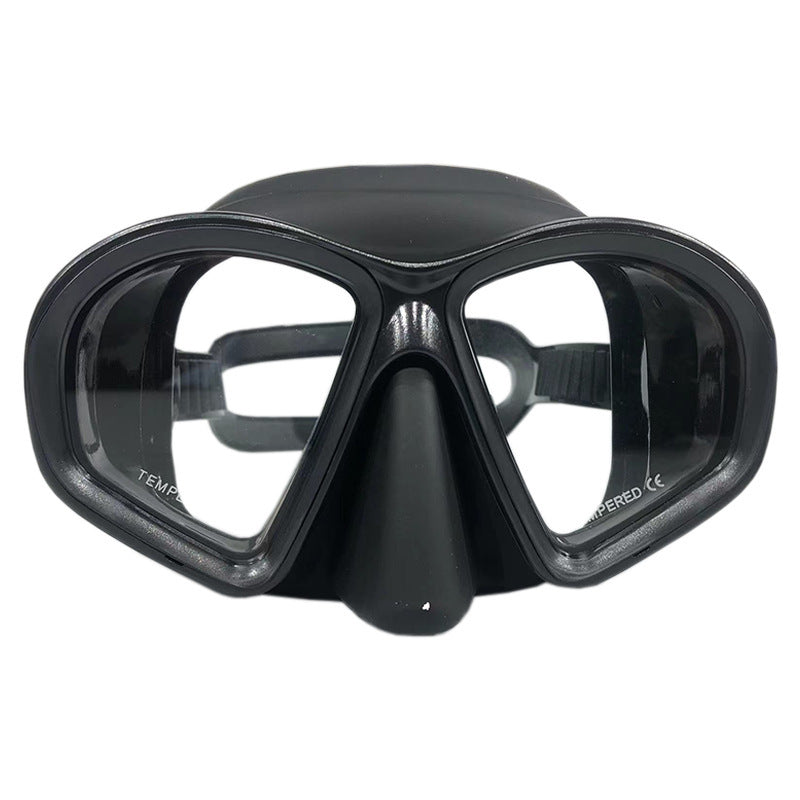 Diving Mask Swimming Glasses Goggles