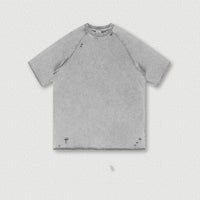 Medium grey
