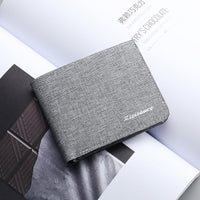 Gray White