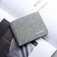 Gray White