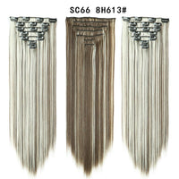 SC668H613