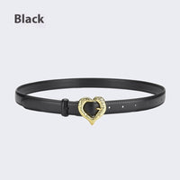 25410 Black