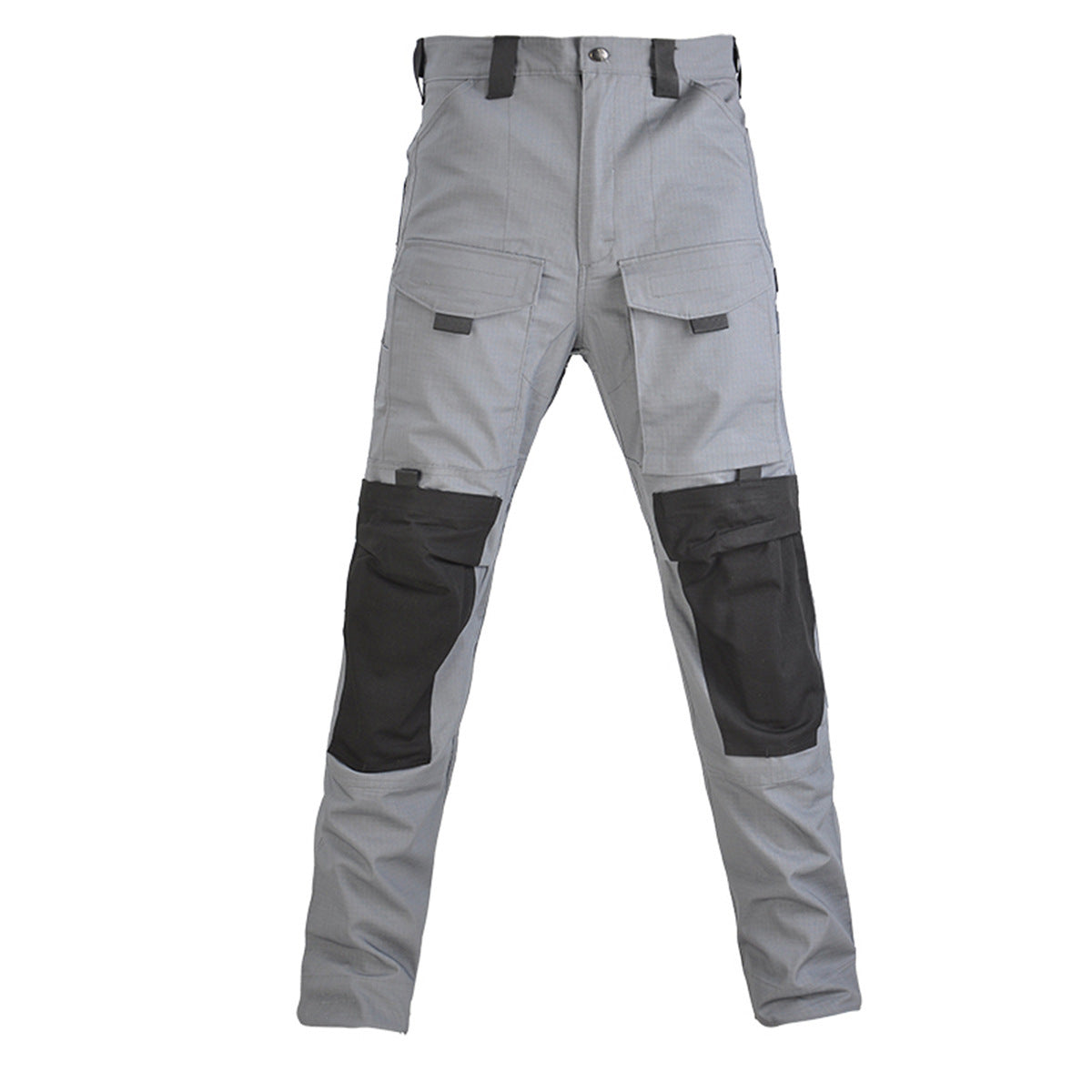Battle Suit Frog Suit Camouflage Tactics Pants Overalls