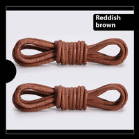 Reddish Brown