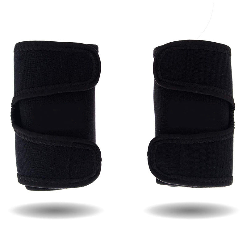 Men's And Women's Sports Breathable Elbow Neoprene