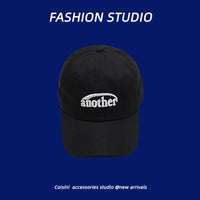 ANOTHER Black