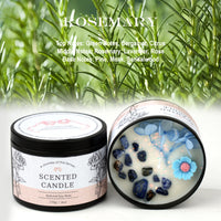 Rosemary