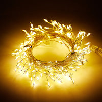 3M 100Lights