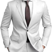 Picture Color White