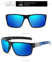 Style6