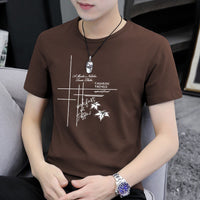 Zhuhua Brown
