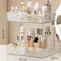 Double Layer White