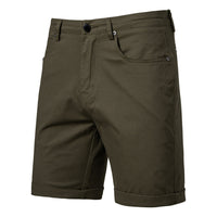 ST010 Army Green