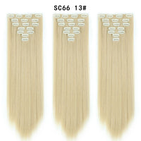 SC6613