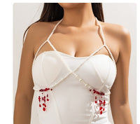 Thoracic chain