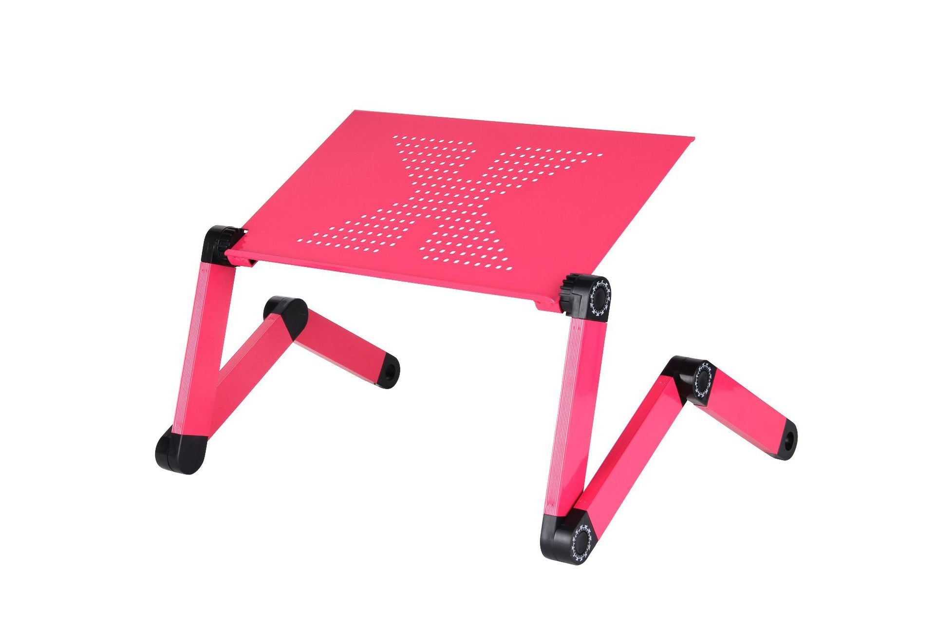 Portable Vertical Folding Holder Ventilated Adjustable Sofa