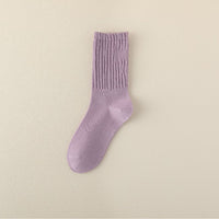 N25 Purple