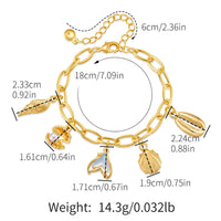 KB0588 Bracelet
