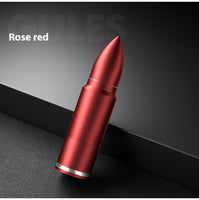 P2 Red