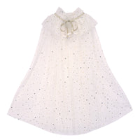 8893BSB White B