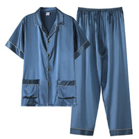 364style