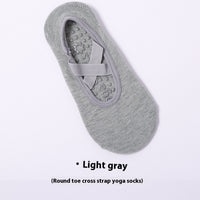 Light Gray