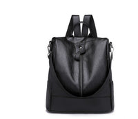 Black2.
