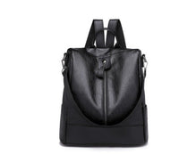 Black2.