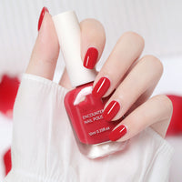 25Sand Red